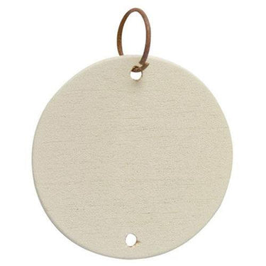 48 Pkgs Replacement Birthday Tags White - The Fox Decor